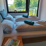 Petersen Guest house 3*