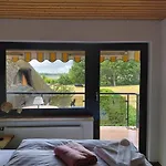 Petersen Guest house Bergen Auf Rugen