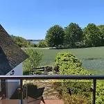 Vendégház Petersen 3*