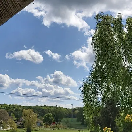 Guest house Petersen 3*