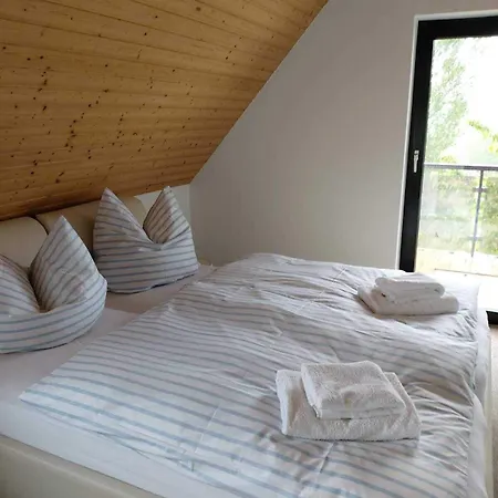 Petersen Guest house