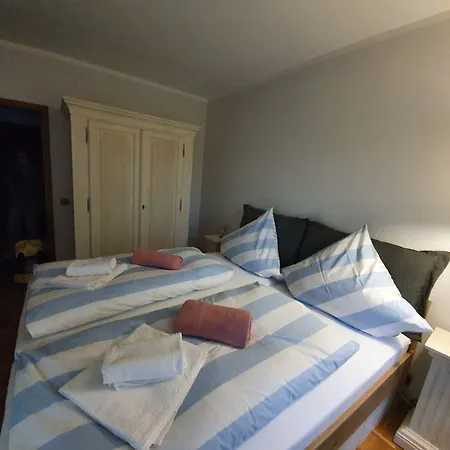 Petersen Bergen Auf Rugen